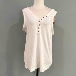 Lululemon Tank Top Lululemon Tank Top